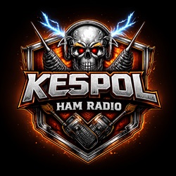 ke5pol logo
